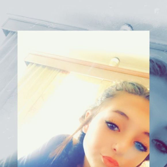 leximay516